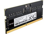 Lexar Pamięć do laptopa DDR5 SODIMM   8GB(1* 8GB)/4800  CL40