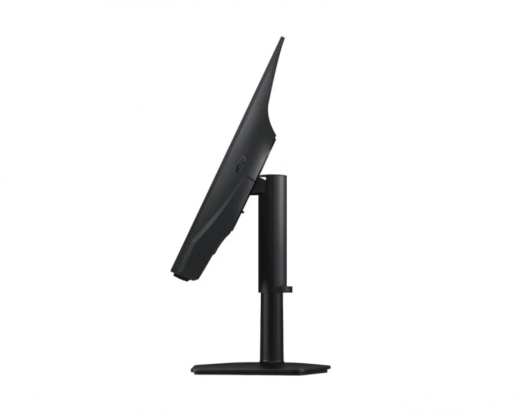 Samsung Samsung Monitor 32 cale Odyssey G73SH OLED 3840x2160 UHD 16:9 2xHDMI 1xDP 0,03ms 330/165Hz płaski 3Yd2d (LS32HG730SUXEN)