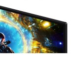 Samsung Samsung Monitor 32 cale Odyssey G73SH OLED 3840x2160 UHD 16:9 2xHDMI 1xDP 0,03ms 330/165Hz płaski 3Yd2d (LS32HG730SUXEN)