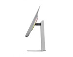 Samsung Monitor 32 cale Odyssey G80SH OLED 3840x2160 UHD 16:9 2xHDMI 1xDP 2xUSB 3.2 1xUSB-C 90W 0,03ms 240Hz HAS+PIV płaski 2Yd2d (LS32HG800SUXEN)