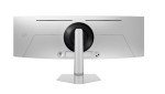 Samsung Monitor 49 cali LS49DG910SUXEN