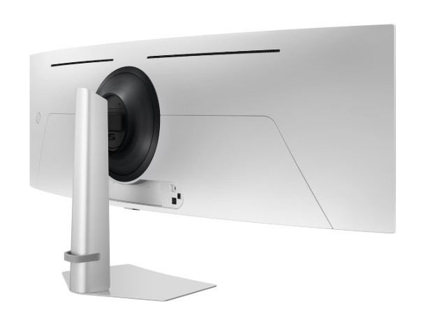 Samsung Monitor 49 cali LS49DG910SUXEN