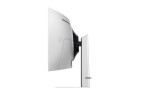 Samsung Monitor 49 cali LS49DG910SUXEN