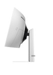 Samsung Monitor 49 cali LS49DG910SUXEN