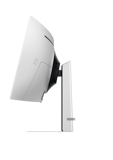 Samsung Monitor 49 cali LS49DG910SUXEN