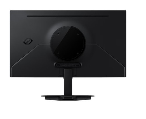 Samsung Monitor 27 cali LS27FG500SUXEN