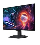 Samsung Monitor 27 cali LS27FG500SUXEN