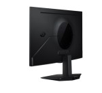 Samsung Monitor 27 cali LS27FG500SUXEN