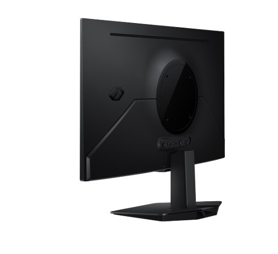 Samsung Monitor 27 cali LS27FG500SUXEN