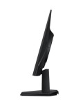 Samsung Monitor 27 cali LS27FG500SUXEN