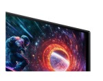Samsung Monitor 27 cali LS27FG500SUXEN