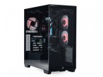OPTIMUS Komputer E-Sport GB550T-CM1 R7 5800X/16GB/1TB/RTX 5060 TI DUAL 8GB/W11H