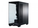 OPTIMUS Komputer E-Sport GB550T-CM1 R7 5800X/16GB/1TB/RTX 5060 TI DUAL 8GB/W11H