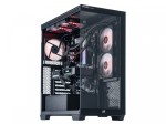 OPTIMUS Komputer E-Sport GB550T-CM1 R7 5800X/16GB/1TB/RTX 5060 TI DUAL 8GB/W11H