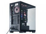 OPTIMUS Komputer E-Sport GB550T-CM1 R7 5800X/16GB/1TB/RTX 5060 TI DUAL 8GB/W11H