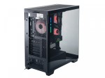 OPTIMUS Komputer E-Sport GB550T-CM1 R7 5800X/16GB/1TB/RTX 5060 TI DUAL 8GB/W11H