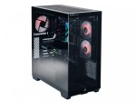 OPTIMUS Komputer E-Sport GB550T-CM1 R7 5800X/16GB/1TB/RTX 5060 TI DUAL 8GB/W11H