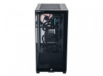 OPTIMUS Komputer E-Sport GB550T-CM1 R7 5800X/16GB/1TB/RTX 5060 TI DUAL 8GB/W11H