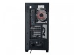 OPTIMUS Komputer E-Sport GB550T-CM1 R7 5800X/16GB/1TB/RTX 5060 TI DUAL 8GB/W11H