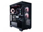 OPTIMUS Komputer E-Sport GB550T-CM1 R7 5800X/16GB/1TB/RTX 5060 TI DUAL 8GB/W11H