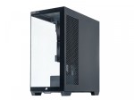 OPTIMUS Komputer E-Sport GB650T-CM1 R7 7800X3D/16GB/1TB/RTX 5060 TI DUAL 8GB/W11H