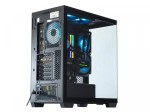OPTIMUS Komputer E-Sport GB650T-CM1 R7 7800X3D/16GB/1TB/RTX 5060 TI DUAL 8GB/W11H