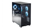 OPTIMUS Komputer E-Sport GB650T-CM1 R7 7800X3D/16GB/1TB/RTX 5060 TI DUAL 8GB/W11H