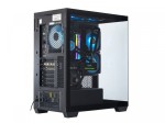 OPTIMUS Komputer E-Sport GB650T-CM1 R7 7800X3D/16GB/1TB/RTX 5060 TI DUAL 8GB/W11H