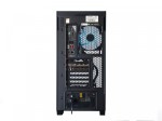 OPTIMUS Komputer E-Sport GB650T-CM1 R7 7800X3D/16GB/1TB/RTX 5060 TI DUAL 8GB/W11H