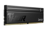 Lexar Pamięć DDR5 THOR2.0 32GB(2*16)/6000 CL40 Black