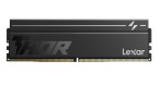 Lexar Pamięć DDR5 THOR2.0 32GB(2*16)/6000 CL40 Black