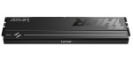 Lexar Pamięć DDR5 THOR2.0 32GB(2*16)/6000 CL40 Black