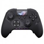 Asus Kontroler ROG Raikiri II Pro PC USB/RF/BT