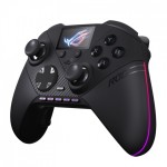 Asus Kontroler ROG Raikiri II Pro PC USB/RF/BT
