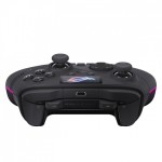 Asus Kontroler ROG Raikiri II Pro PC USB/RF/BT