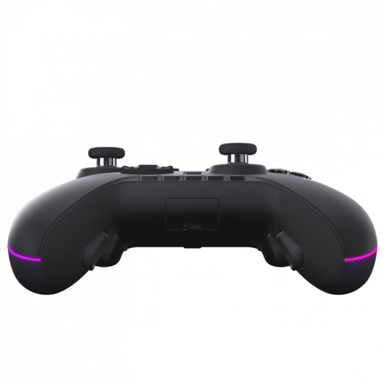 Asus Kontroler ROG Raikiri II Pro PC USB/RF/BT