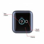 Verbatim Ładowarka Smart Mini GaN 70W wysuwany kabel USB-C EU, UK, USA