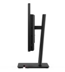 Lenovo Komputer All-in-One ThinkCentre M70a G6 13AY001APB W11Pro  Ultra 7 265T/16GB/512GB/INT/vPro/23.8 FHD/3YRS OS