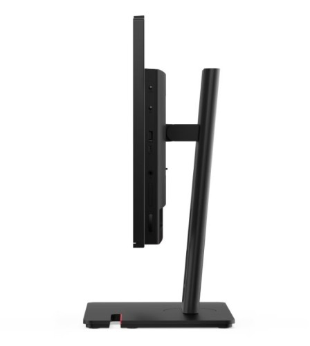 Lenovo Komputer All-in-One ThinkCentre M70a G6 13AY001APB W11Pro  Ultra 7 265T/16GB/512GB/INT/vPro/23.8 FHD/3YRS OS