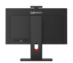 Lenovo Komputer All-in-One ThinkCentre M70a G6 13AY001APB W11Pro  Ultra 7 265T/16GB/512GB/INT/vPro/23.8 FHD/3YRS OS