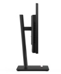 Lenovo Komputer All-in-One ThinkCentre M70a G6 13AY003VPB W11Pro Ultra3 205T/16GB/512GB//INT/23.8 FHD/3YRS OS
