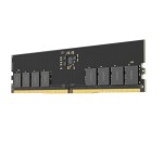 Lexar Pamięć do PC DDR5 16GB(1*16GB)/4800 CL40