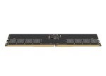 Lexar Pamięć do PC DDR5 16GB(1*16GB)/4800 CL40