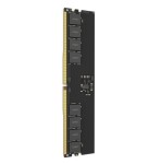 Lexar Pamięć do PC DDR5 16GB(1*16GB)/4800 CL40