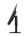 Samsung Monitor 32 cale Odyssey G73SH OLED 3840x2160 UHD 16:9 2xHDMI 1xDP 0,03ms 330/165Hz płaski 3Yd2d (LS32HG732SUXEN)