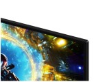 Samsung Monitor 32 cale Odyssey G73SH OLED 3840x2160 UHD 16:9 2xHDMI 1xDP 0,03ms 330/165Hz płaski 3Yd2d (LS32HG732SUXEN)