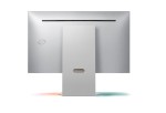 Samsung Monitor 27 cali LS27FG900XUXEN