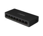 Esperanza Switch 8-portowy 10/100/1000 NOVA ENS104