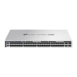 TP-LINK Przełącznik zarządzalny S7500-48XF4C