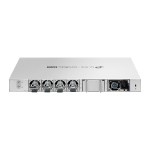 TP-LINK Przełącznik zarządzalny S7500-48XF4C